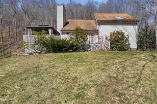 56 Victoria Ln, Lanesborough, MA 01237 - Photo 46