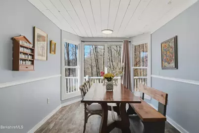 56 Victoria Ln, Lanesborough, MA 01237 - Photo 26