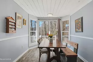 56 Victoria Ln, Lanesborough, MA 01237 - Photo 26