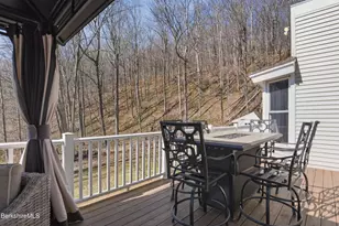 56 Victoria Ln, Lanesborough, MA 01237 - Photo 8