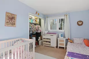 56 Victoria Ln, Lanesborough, MA 01237 - Photo 36