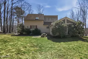 56 Victoria Ln, Lanesborough, MA 01237 - Photo 48