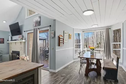 56 Victoria Ln, Lanesborough, MA 01237 - Photo 24