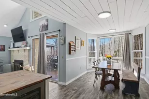 56 Victoria Ln, Lanesborough, MA 01237 - Photo 24