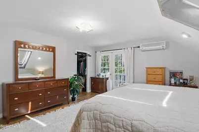 56 Victoria Ln, Lanesborough, MA 01237 - Photo 30