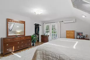 56 Victoria Ln, Lanesborough, MA 01237 - Photo 30