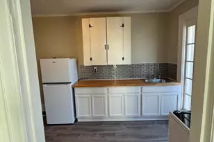 31 Bartlett Ave, Pittsfield, MA 01201 - Photo 14