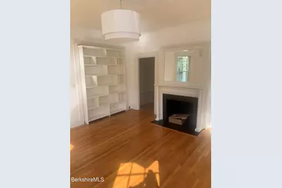 31 Bartlett Ave, Pittsfield, MA 01201 - Photo 12