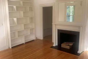 31 Bartlett Ave, Pittsfield, MA 01201 - Photo 12