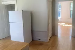 31 Bartlett Ave, Pittsfield, MA 01201 - Photo 10