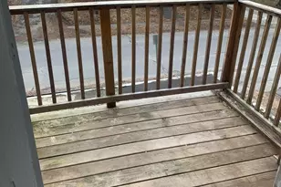 31 Bartlett Ave, Pittsfield, MA 01201 - Photo 16