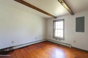 100 Hillsdale Rd, Egremont, MA 01230 - Photo 14