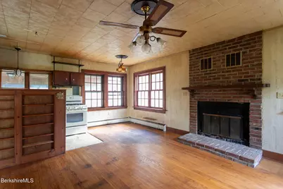 100 Hillsdale Rd, Egremont, MA 01230 - Photo 10