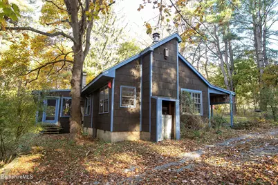 100 Hillsdale Rd, Egremont, MA 01230 - Photo 4