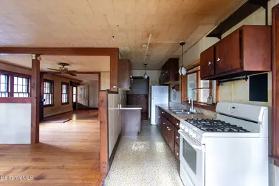 100 Hillsdale Rd, Egremont, MA 01230 - Photo 12