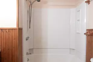 100 Hillsdale Rd, Egremont, MA 01230 - Photo 20