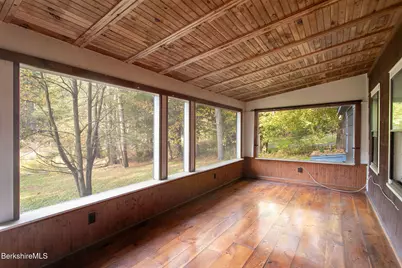100 Hillsdale Rd, Egremont, MA 01230 - Photo 6