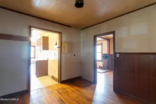 100 Hillsdale Rd, Egremont, MA 01230 - Photo 8