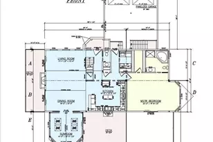 Lot1 Marcy Rd, Otis, MA 01253 - Photo 14