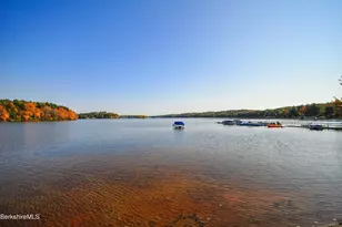 Lot1 Marcy Rd, Otis, MA 01253 - Photo 6