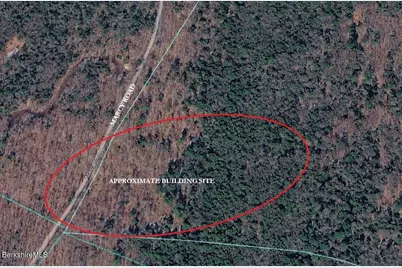 Lot1 Marcy Rd, Otis, MA 01253 - Photo 16
