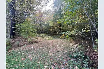 0 Stryker Road, Florida, MA 01247 - Photo 6