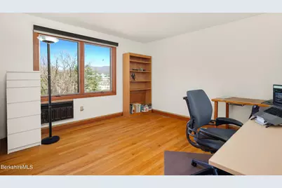 171 Knolls Rd, Williamstown, MA 01267 - Photo 22