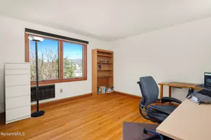 171 Knolls Rd, Williamstown, MA 01267 - Photo 22