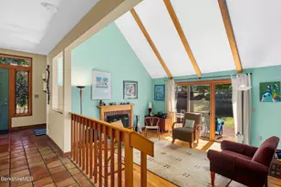 171 Knolls Rd, Williamstown, MA 01267 - Photo 2