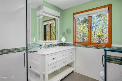 171 Knolls Rd, Williamstown, MA 01267 - Photo 20