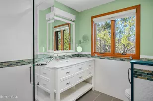 171 Knolls Rd, Williamstown, MA 01267 - Photo 20