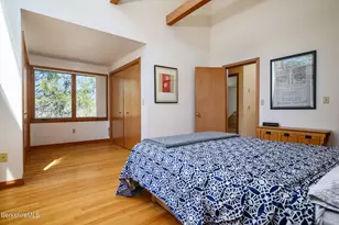 171 Knolls Rd, Williamstown, MA 01267 - Photo 18