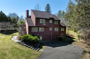 171 Knolls Rd, Williamstown, MA 01267 - Photo 26