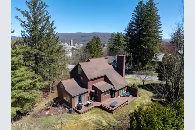 171 Knolls Rd, Williamstown, MA 01267 - Photo 24