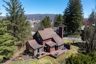 171 Knolls Rd, Williamstown, MA 01267 - Photo 24