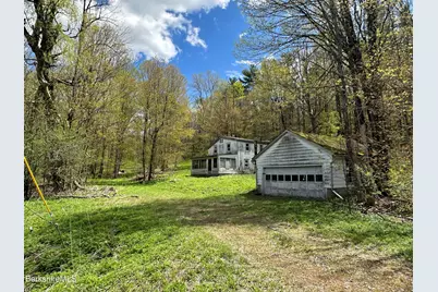 2447 State Rd, Richmond, MA 01254 - Photo 4
