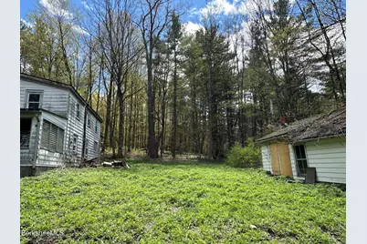 2447 State Rd, Richmond, MA 01254 - Photo 6