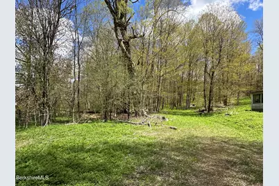 2447 State Rd, Richmond, MA 01254 - Photo 1