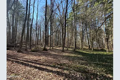 2447 State Rd, Richmond, MA 01254 - Photo 1