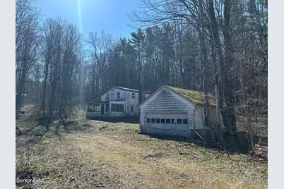 2447 State Rd, Richmond, MA 01254 - Photo 6