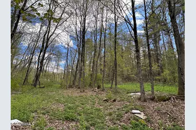 2447 State Rd, Richmond, MA 01254 - Photo 12