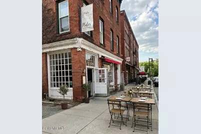 60 Spring St, Williamstown, MA 01267 - Photo 1