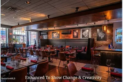 60 Spring St, Williamstown, MA 01267 - Photo 6