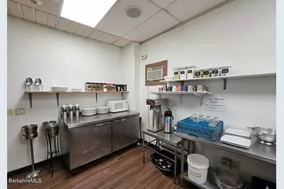 60 Spring St, Williamstown, MA 01267 - Photo 12