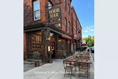 60 Spring St, Williamstown, MA 01267 - Photo 2