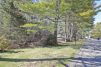 7 Rolling Hills Condominium #7-8, Lenox, MA 01240 - Photo 38