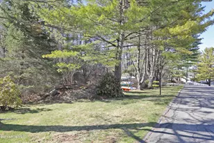 7 Rolling Hills Condominium, Lenox, MA 01240 - Photo 38