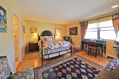 7 Rolling Hills Condominium #7-8, Lenox, MA 01240 - Photo 20