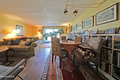 7 Rolling Hills Condominium #7-8, Lenox, MA 01240 - Photo 34