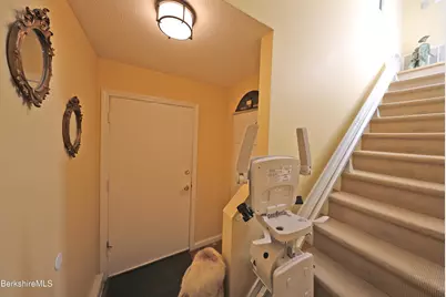 7 Rolling Hills Condominium #7-8, Lenox, MA 01240 - Photo 4